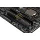 5. Corsair Vengeance LPX, 32GB Memory Module 4 x 8GB DDR4 2666Mhz