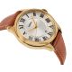 3. FOSSIL Gilmore ES5397 Women's Watch + BOX