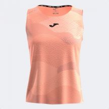 Joma Challenge Tank Top W 902366.836