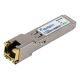 3. BlueOptics JL563C-BO Network Transceiver Module Copper 10000 Mbit/s SFP+