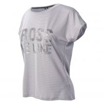 IQ Cross The Line Roydo T-shirt W 92800483169
