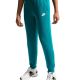 4. Nike Sportswear Club Fleece Kids Tracksuit Green HQ9318 372