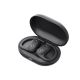 6. Havit OWS915 Wireless TWS Headphones (Black)