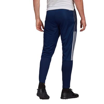 10. adidas Tiro 21 Training M GE5427 Pants