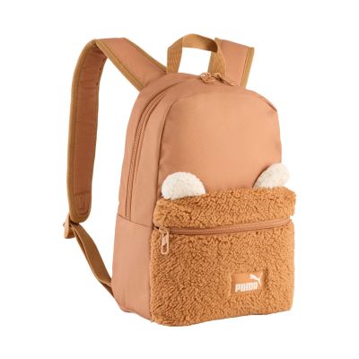 5. Puma Animal Extra Small backpack 91723 01