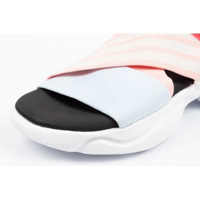 21. Adidas Magmur Sandal W FV1214 sandals