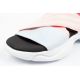 21. Adidas Magmur Sandal W FV1214 sandals