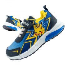 Leomil Pokemon Jr PO002339 shoes