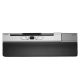 Contour Design RollerMouse Go + RollerMouse Go Dock Mouse Office RF Wireless + Bluetooth + USB Type-A Optical 4000 DPI
