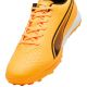 10. Puma King Match TT M 107260 05 football boots
