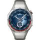 6. Huawei WATCH GT 5 Pro 46mm Vili-B29M | Smartwatch | GPS (satellite) | AMOLED Display | 1.43 inches | Titanium