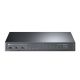 2. TP-Link TL-SL1311MP Network Switch Unmanaged Fast Ethernet (10/100) PoE Support Black