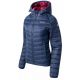2. Hi-Tec Jacket Lady Carson W 92800326577