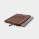 3. Case for MacBook Pro 14 inches - Trunk 14"
