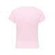 6. Mustang T-shirt Top ADDISON 1017712 8409