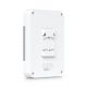 4. Ubiquiti UA-Hub UniFi Access Hub Controller