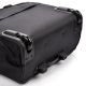 33. SwissBags 17235 Wheeled Travel Bag