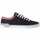 2. Tommy Hilfiger Harrington 5D2 M shoes FM0FM00543-403