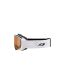 2. Julbo Atome Ski Goggles, White