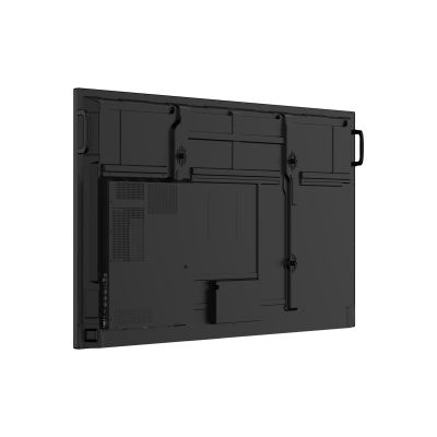7. Viewsonic IFP 65IN 4K ANDROID 16 EDLA 64 Interactive Whiteboard 165.1 cm (65") 3840 x 2160 px Touchscreen