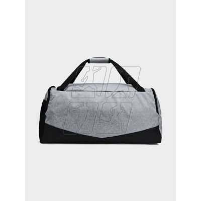 9. Under Armor Bag 1369224-012