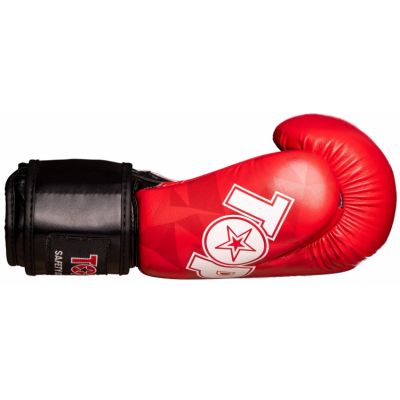 10. TOP TEN "PRISM" Boxing Gloves 10 oz (VARIOUS COLORS)