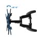 5. ESPERANZA TV MOUNT 40''-85'' CRONOS ERW021