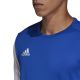 3. Adidas Estro 19 JSY M DP3231 football jersey