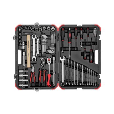 5. Gedore R69003069 69 pcs.