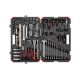 5. Gedore R69003069 69 pcs.