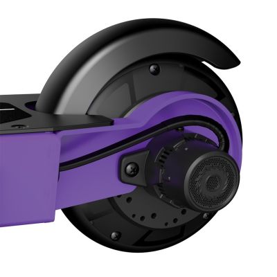 30. Razor S85 Power Core Electric Scooter 13173851 (Purple)