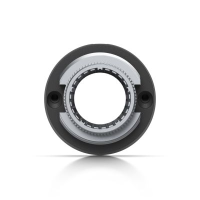 2. Ubiquiti UACC-Bullet-AB-B Base Unit
