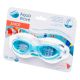 6. Aquawave Havasu Jr Goggles 92800273502