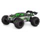 6. Amewi RC Car Conquer Truggy Li-Ion 1300mAh green/14+