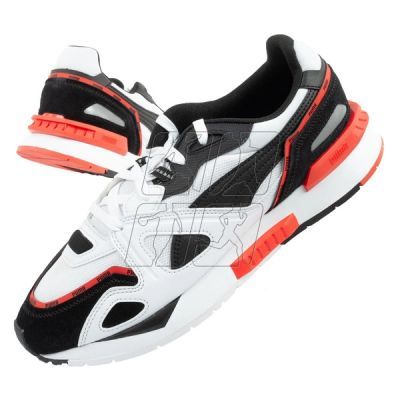 Puma Mirage Mox Piping M 381014 01 shoes