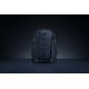 2. Razer Rogue 38.1 cm (15") Backpack Black