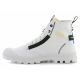 6. Shoes Palladium Pampa HI Re-Craft U 77220-904-M