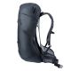 4. Deuter AC Lite 32 EL hiking backpack, black