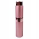 7. GUARD Twist Up lipstick pepper spray - pink