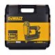 16. DeWALT DPN1850PP-XJ Pneumatic Nailer