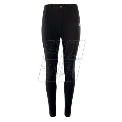 4. IQ Silky W 92800272924 Leggings