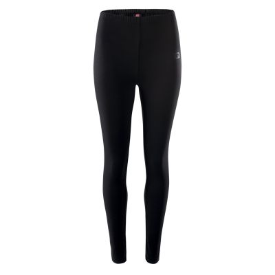 4. IQ Silky Leggings W 92800272924