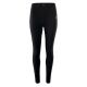 4. IQ Silky W 92800272924 Leggings