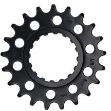 KMC Bosch Gen 2 Wide 21T Sprocket