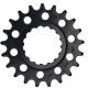 KMC Bosch Gen 2 Wide 21T Sprocket