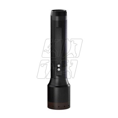 7. Ledlenser P6R Core 502179 flashlight