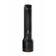 7. Ledlenser P6R Core 502179 Flashlight