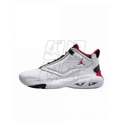2. Nike Jordan shoes Max Aura 4 M DN3687-160