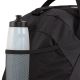 4. Puma Fundamental Medium Sports Bag, Black, 91189 01