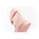 7. Cerda Jr FZ012643 sachet shoes